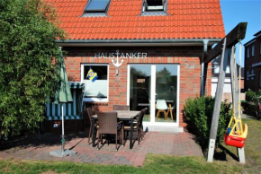 Haus-Anker